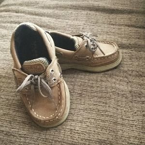 Kids shoes